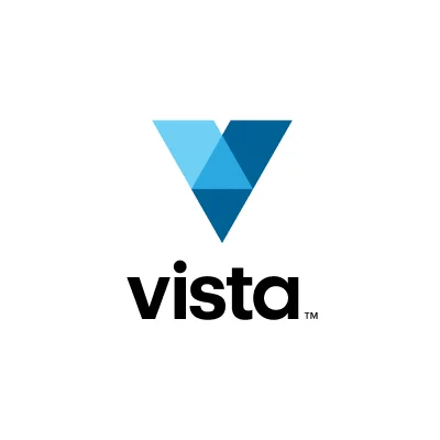 VistaCreate