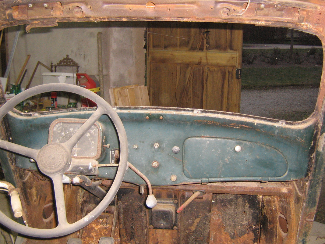 11 BL bleu-vert irisée