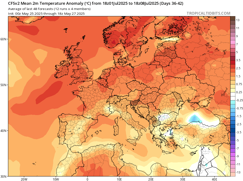 cfs-avg-T2ma-Mean-eu-6.png