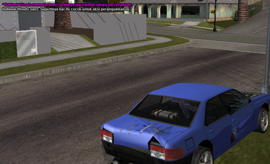 ss-6.png