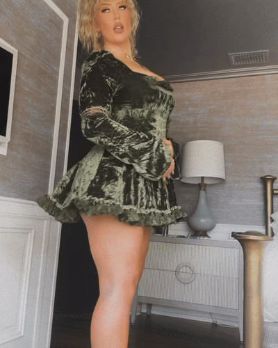 ezgif-5059ac5277db72.gif