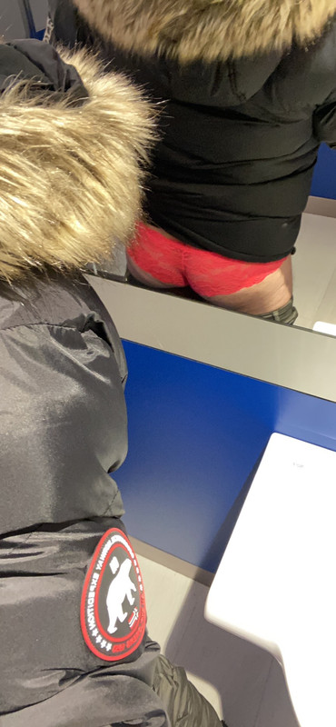 8C602F3D-92BF-4ABA-A7E0-C766A2839BA5