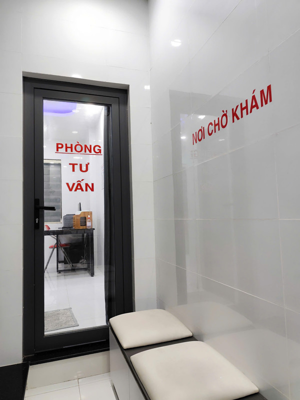 Hoạt động chuyên môn