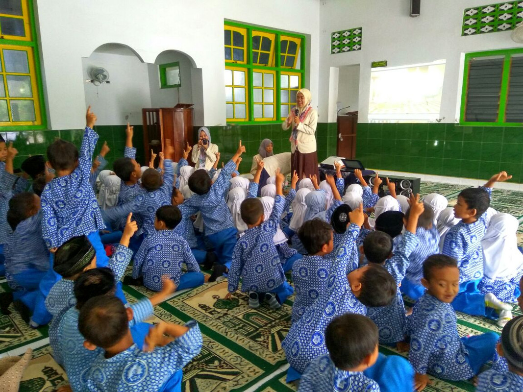 WhatsApp Image 2018-04-17 at 7.53.54 PM