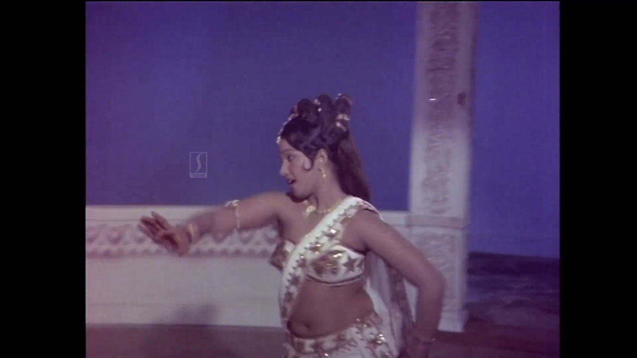 vlcsnap 2026 02 22 14h19m49s714