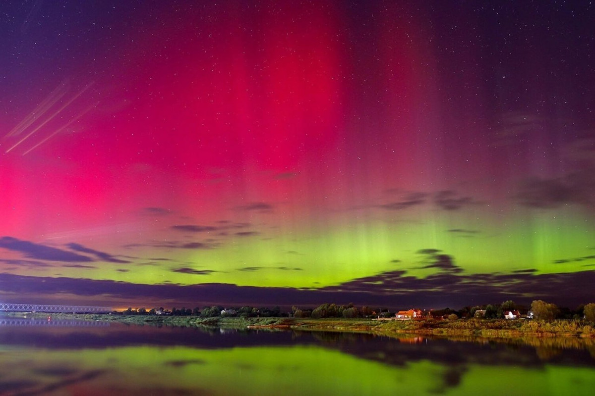 IMG_20230926_122736_370