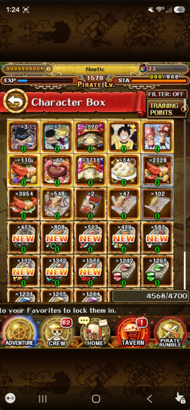Screenshot 2026 10 02 012401