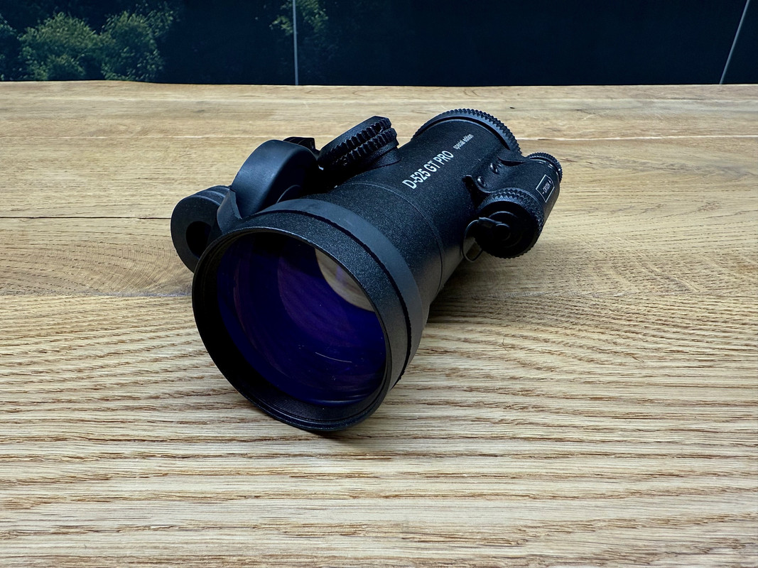Guntec-D525-GT-Pro-3