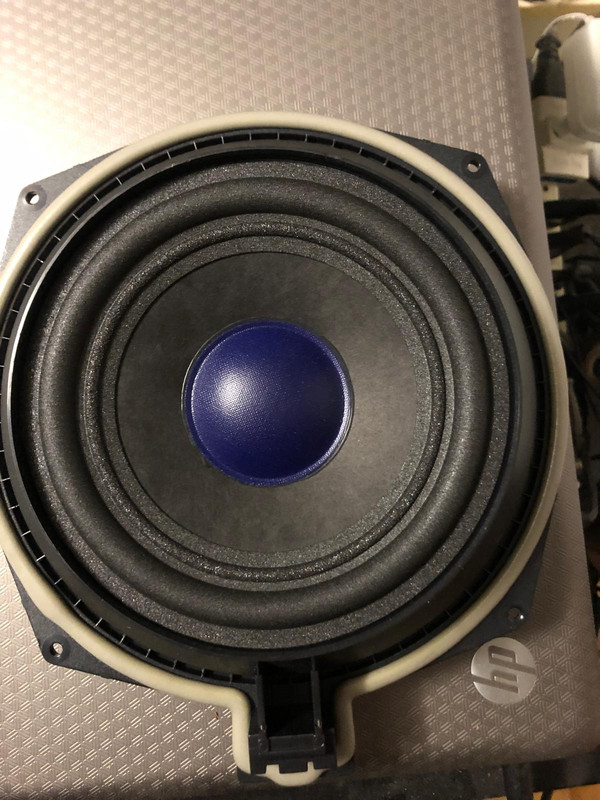 cb7831c7 b19e 416b ba5d fbd70e4c633b