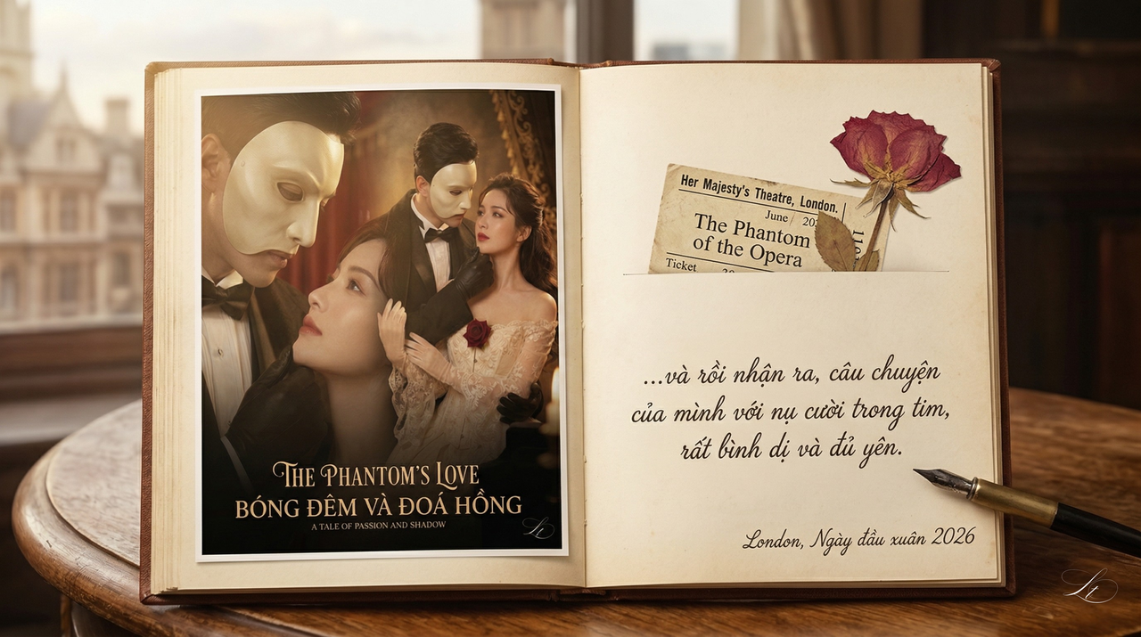 [Image: Lt-(24).png]