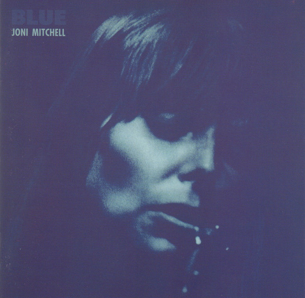 Joni Mitchell Flac Torrent Joni Mitchell Flac Torrent