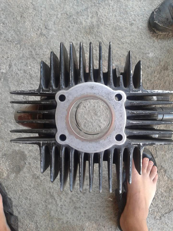 531889_618882061497594_15933051_n