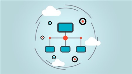 Introduction to Computer Networks for Non-Techies (updated)