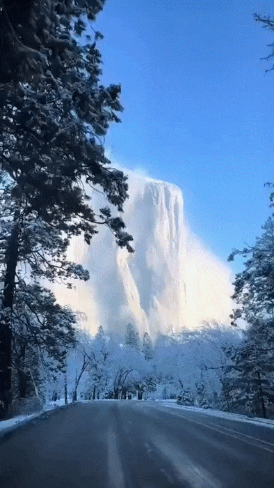 el-capitan-2.gif