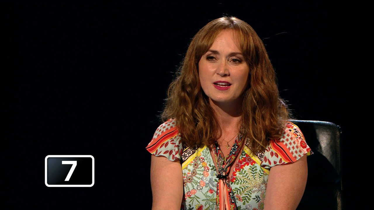 Celebrity Mastermind_20220319_19302000.ts_snapshot_18.22.444