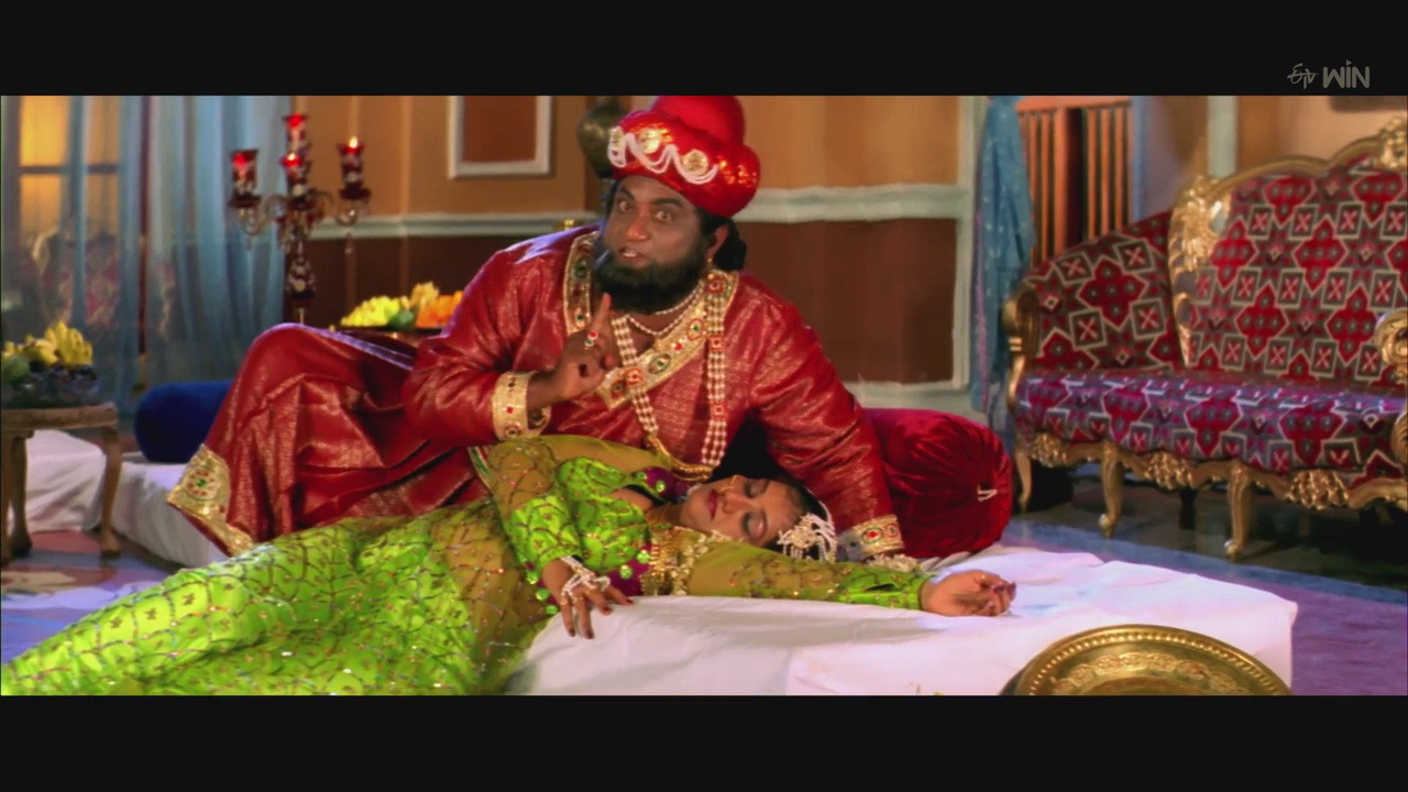 vlcsnap-2025-08-17-09h06m54s828