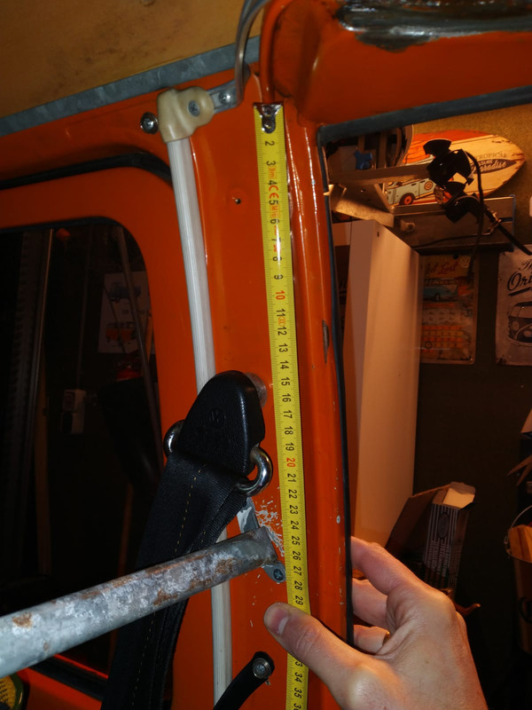 WhatsApp Image 2021-03-12 at 11.44.05 (1)