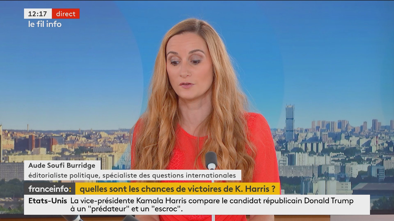 Le fil info (Franceinfo)_2024_07_23_07_53_22.ts_snapshot_03.25.01.188