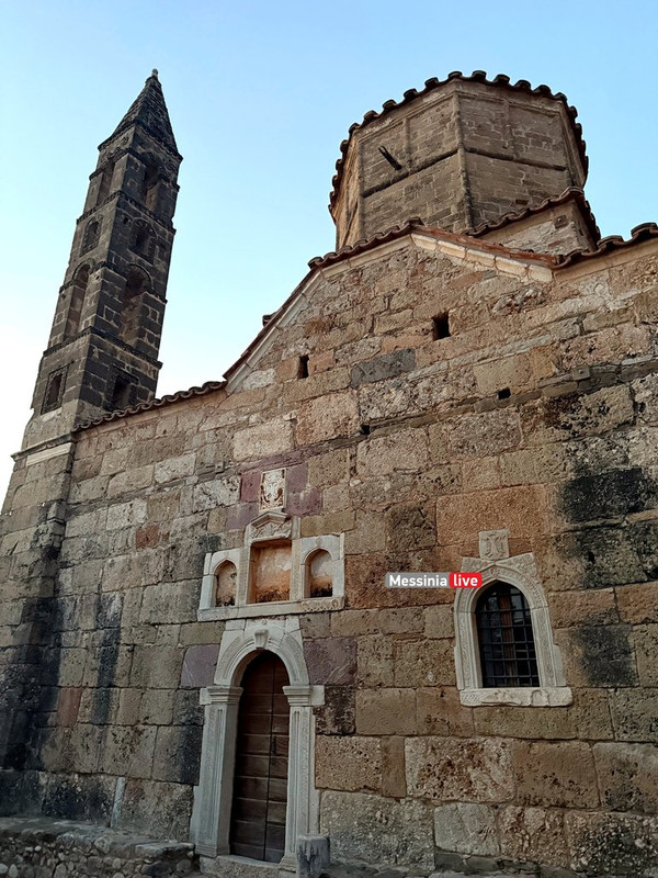 AGIA-SOFIAIMG-0748