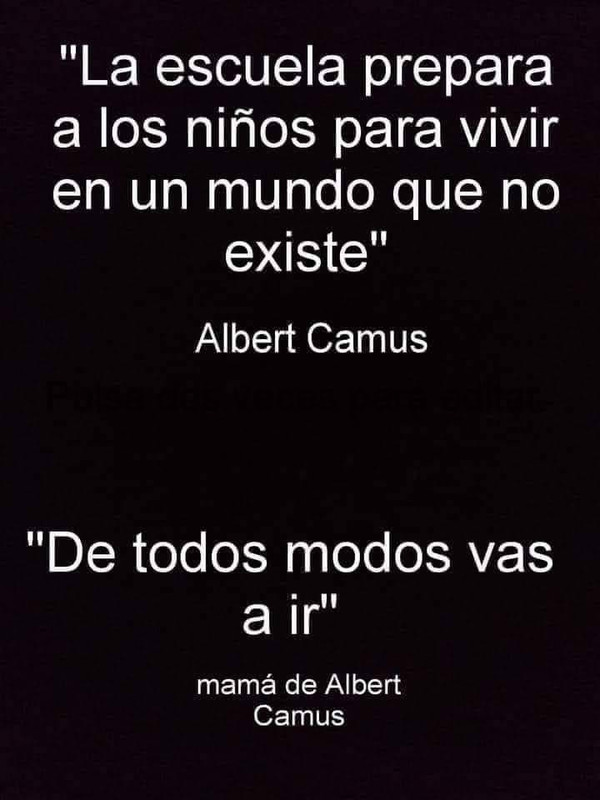[Imagen: albertcamus.jpg]