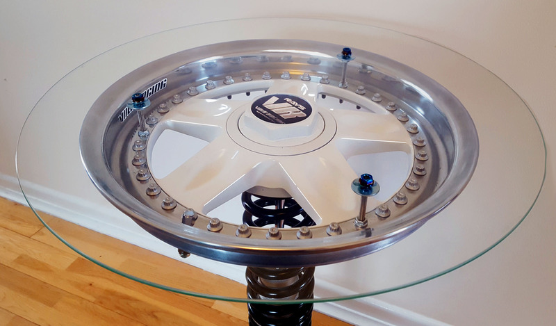 Table 1 - close up_zpsvgtasqnx