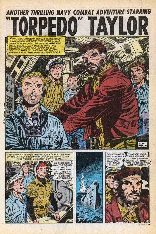 Navy_Combat_008_36pg_c2c_03