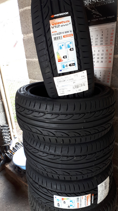 IMG-20180326-WA0031
