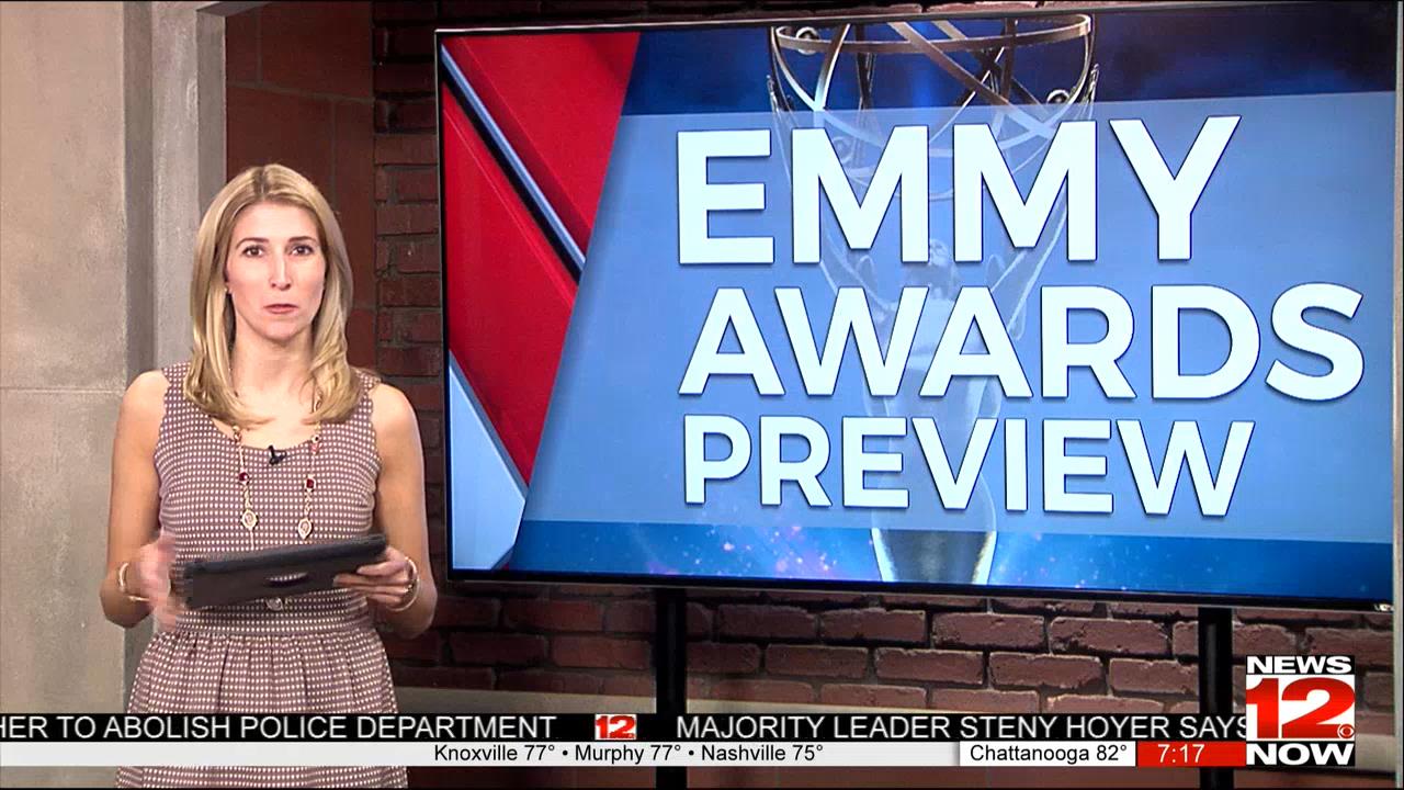 09.18 - 00.00.00 - Prime News at 7  ᴺᵉʷ. Primetime news show..ts_snapshot_23.31_[2021.09.18_01.55.00