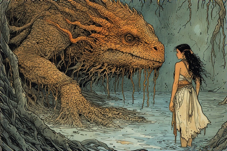 Mythical-creature-colossal-and-7