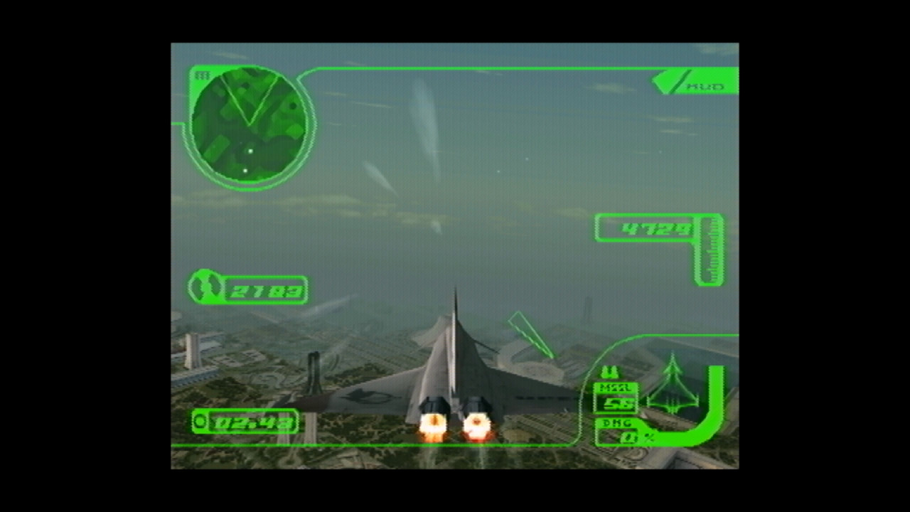 Retro-Arch-2025-08-19-23-44-44-27-DVR-mp4-000226-049
