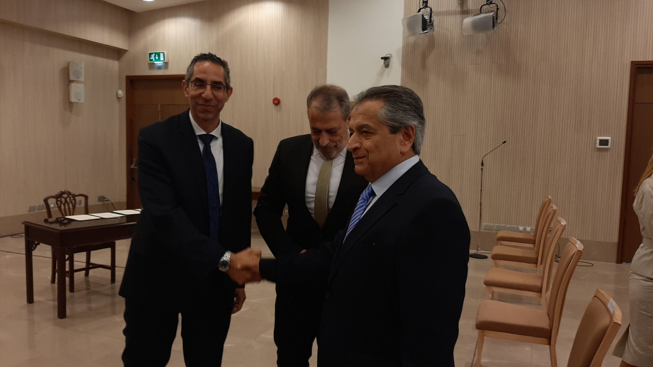 κληριδης αγγελιδης