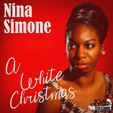 Nina-Simone-A-White-Christmas.jpg