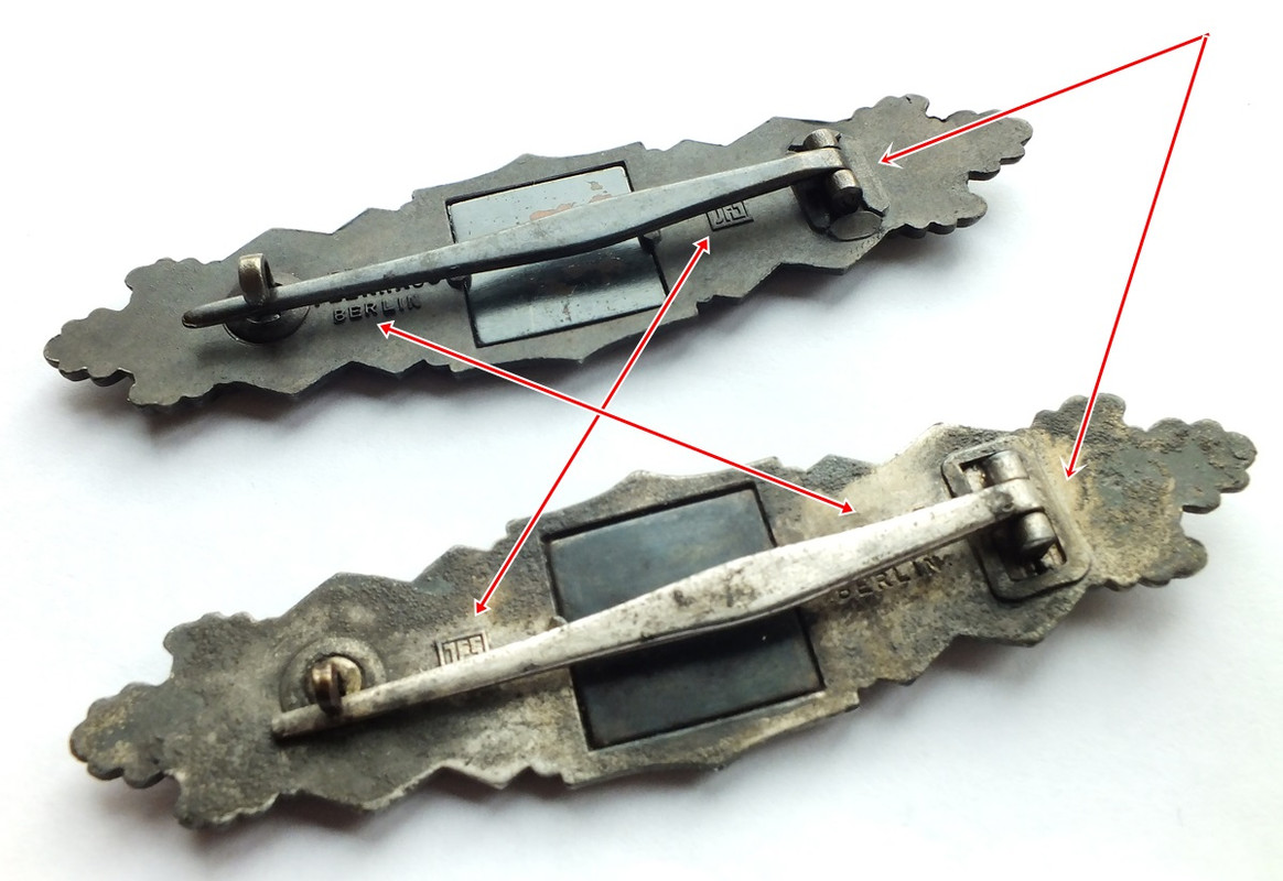 CCC JFS 1st and 2nd pattern (3)