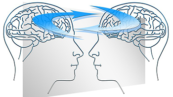 Udemy - Comunicazione Efficace Masterclass: Psicologia e Segreti - Ita