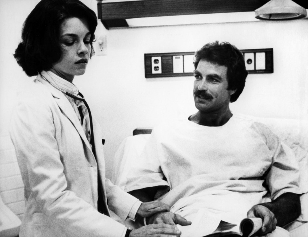 genevieve_bujold_b60