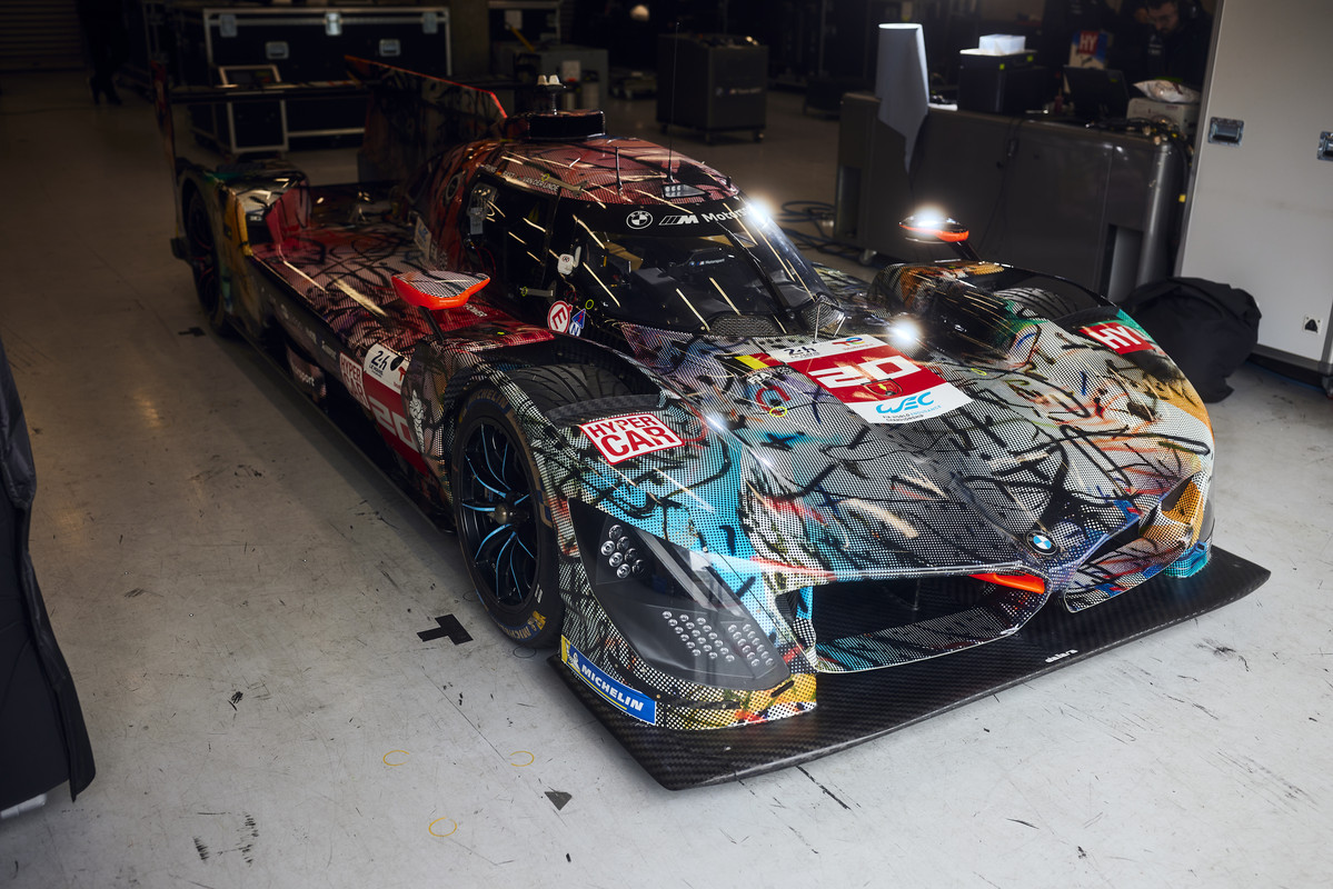 P90554115_highRes_spa-francorchamps-be
