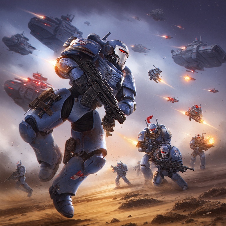 Imperium-Guard-Warhammer-40K-52