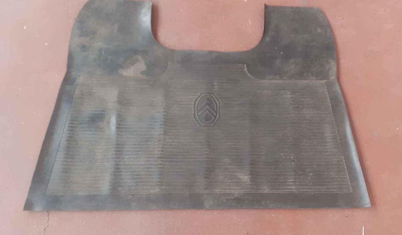 Tapis cautchouc 7A Pietro Turchi (1)