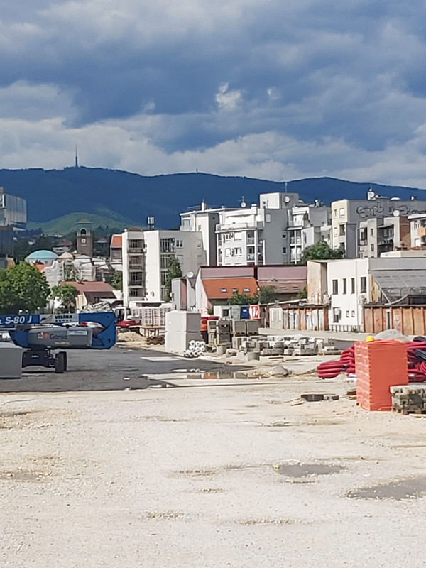 kranjca-20260517-33.jpg