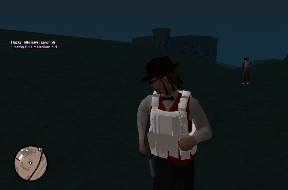 spacer.png