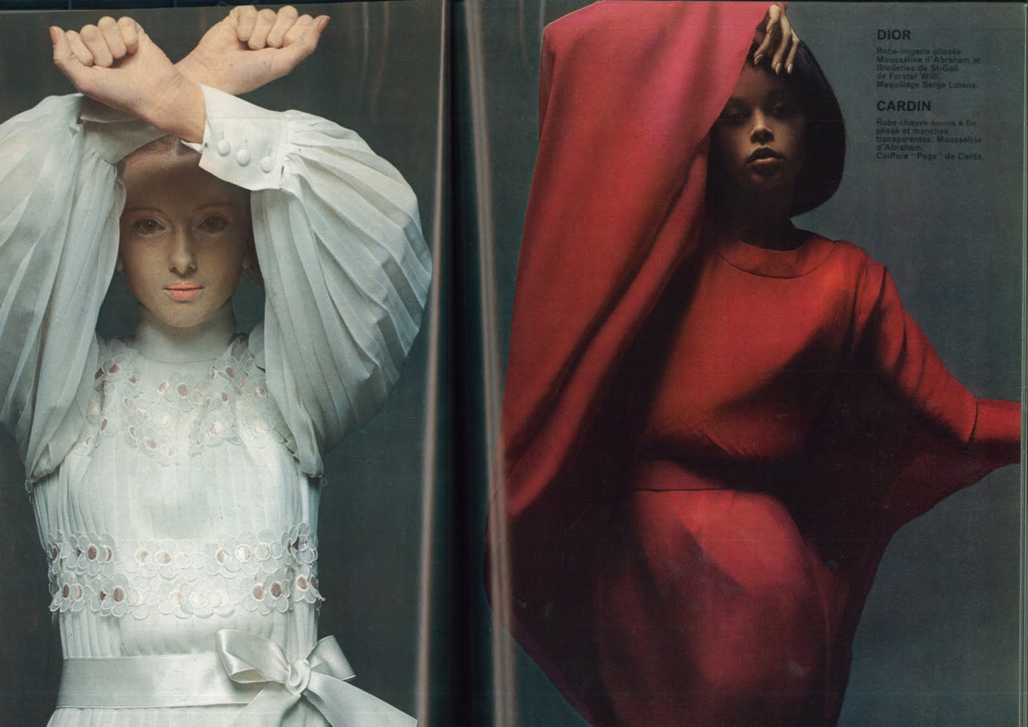 MX-2600N_20111027_132813_007