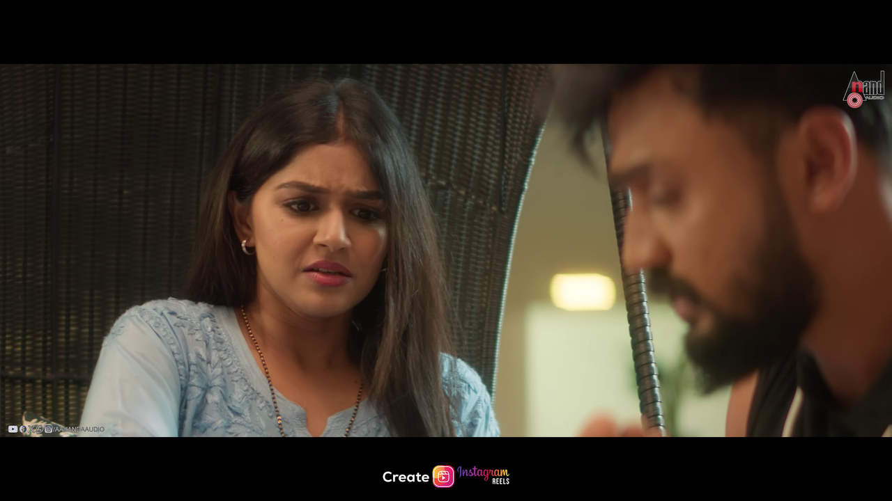 vlcsnap 2026 02 03 00h05m27s574