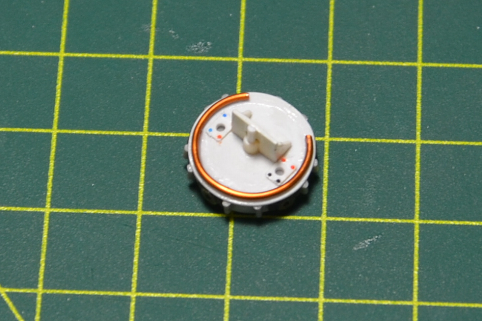 задняя часть картера (1)