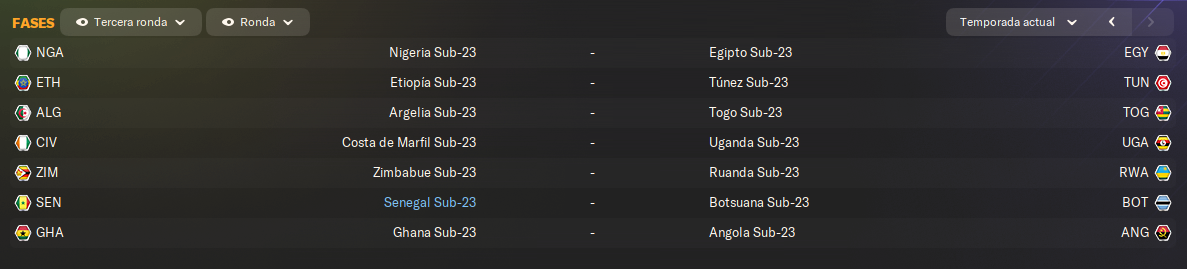 tercera-ronda.png