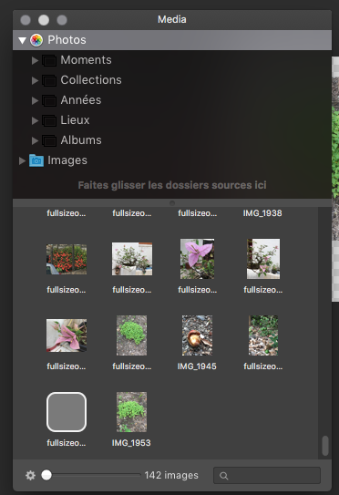 Capture d’écran 2017-09-01 ? 17.19.36