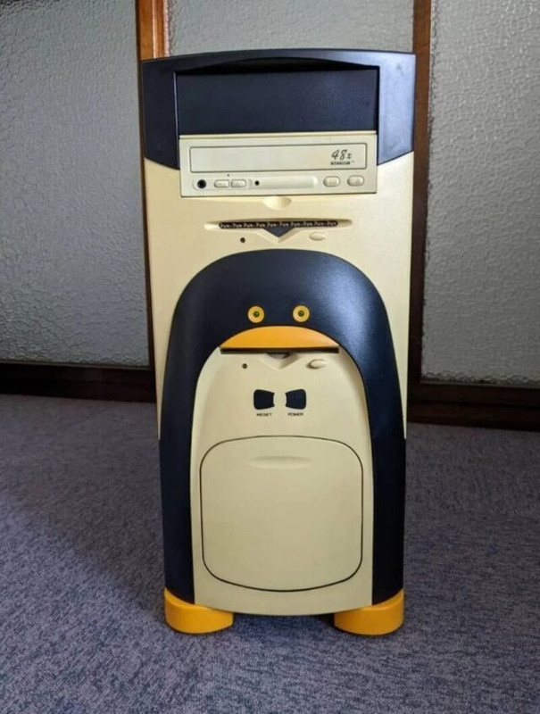 picdump-kw37-2025-064.jpg