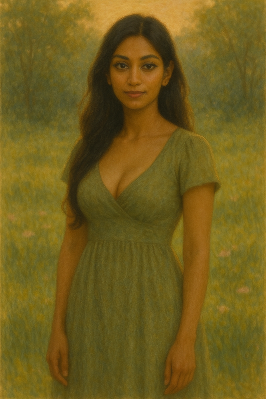 c15c9a9a-cd10-40a8-99a5-d42a57bdee86