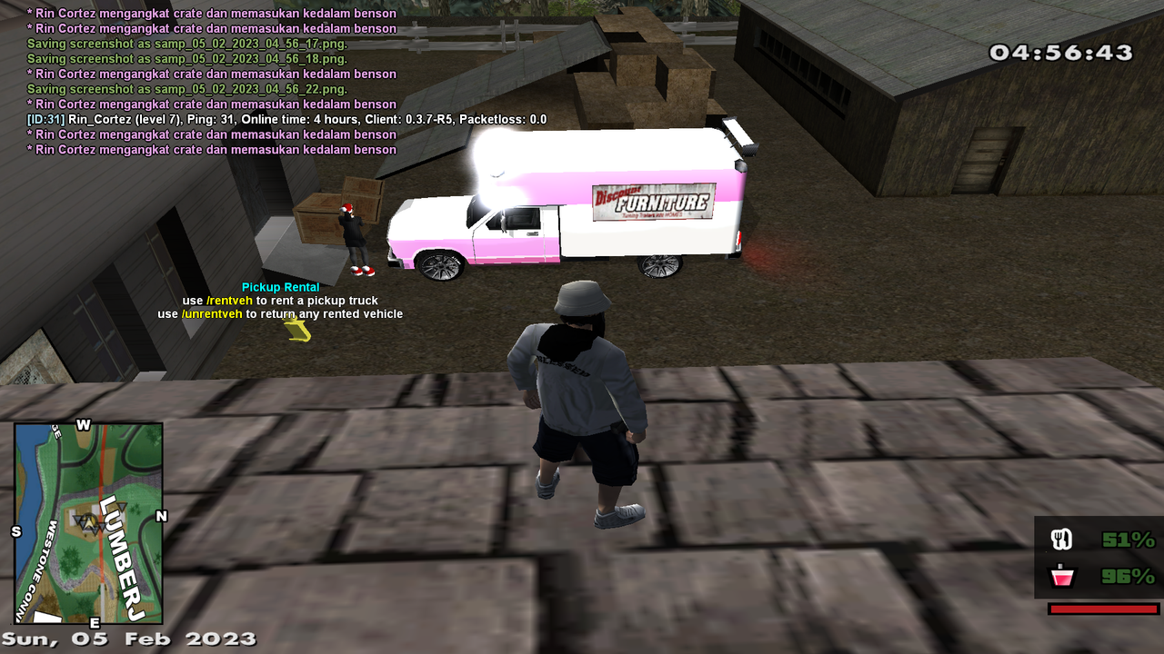 samp-05-02-2023-04-56-43.png