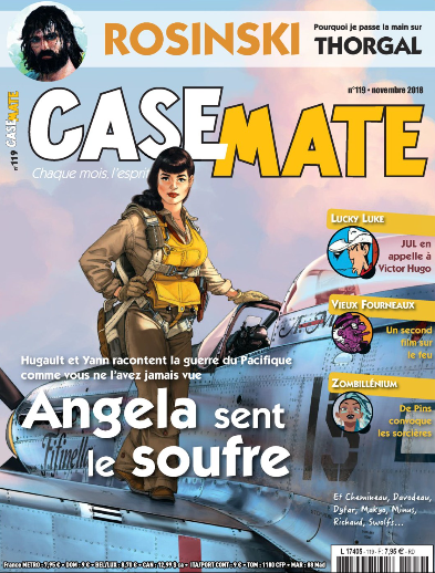 AW05-Casemate119-okt2018-0.png