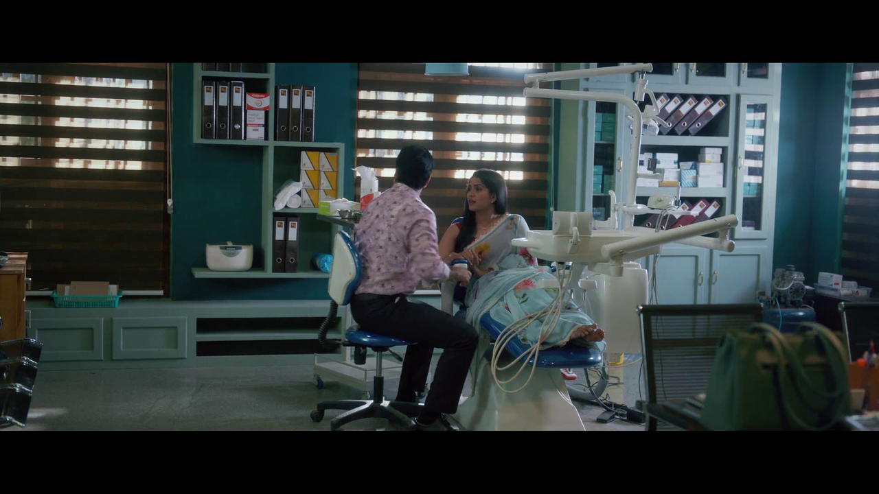 vlcsnap-2025-09-01-13h55m22s002